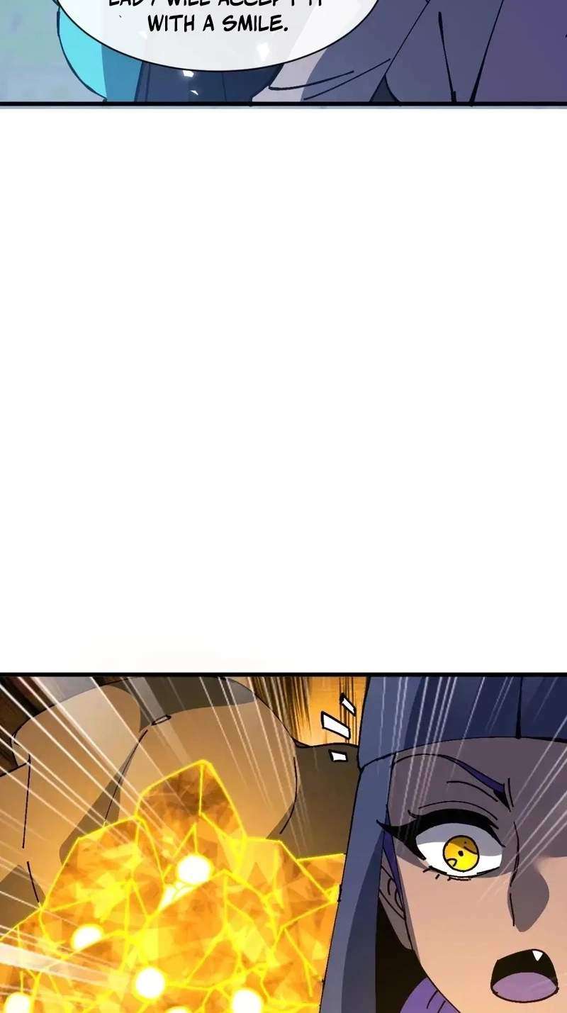 Master: This Villainous Disciple Is Not The Holy Child Chapter 206 - Page 7