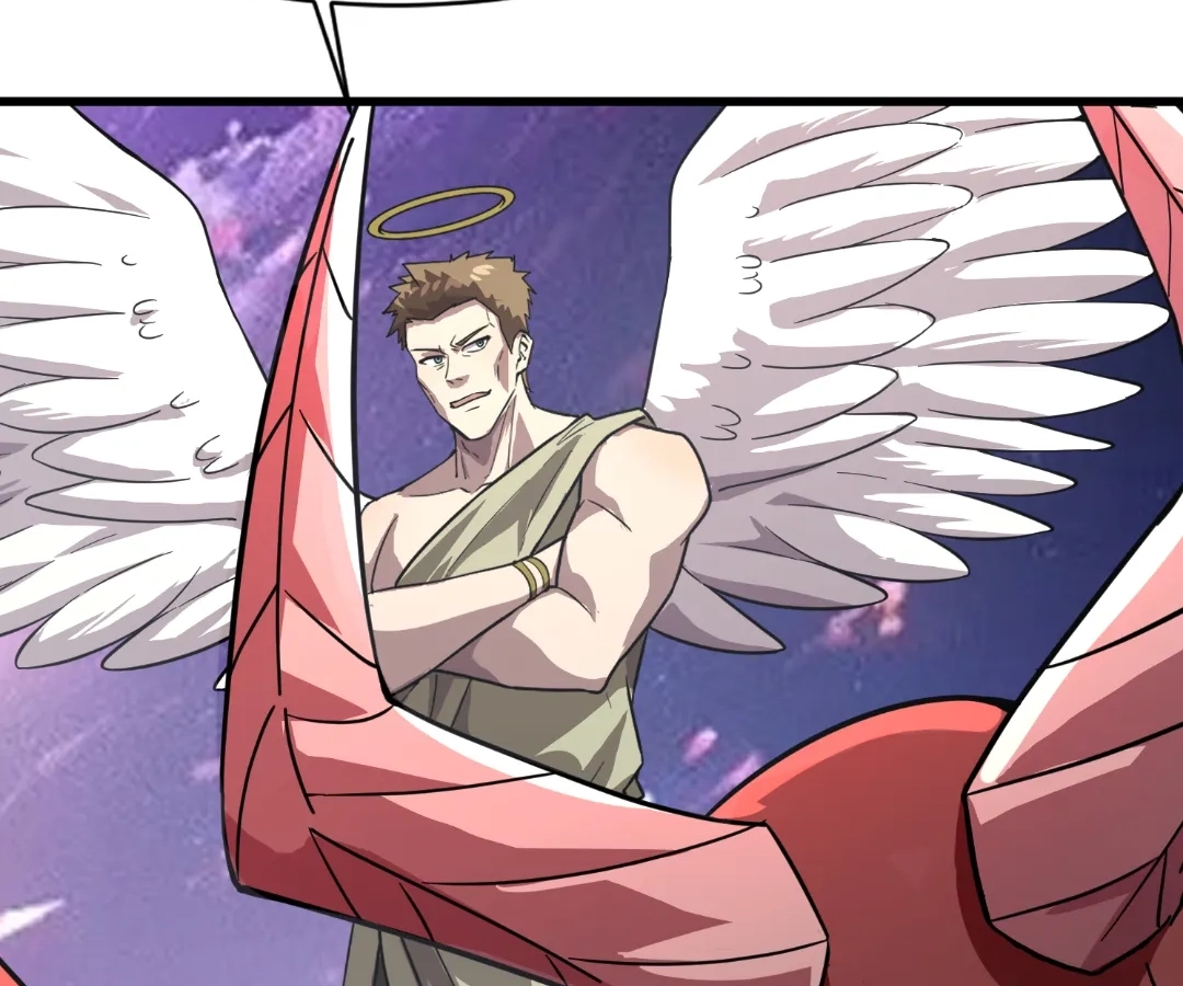 The Lone SSS-Class Summoner Chapter 201 - Page 18