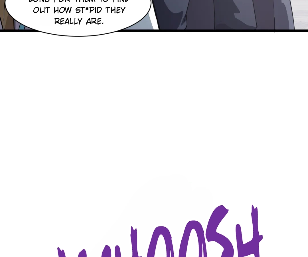 The Lone SSS-Class Summoner Chapter 201 - Page 23