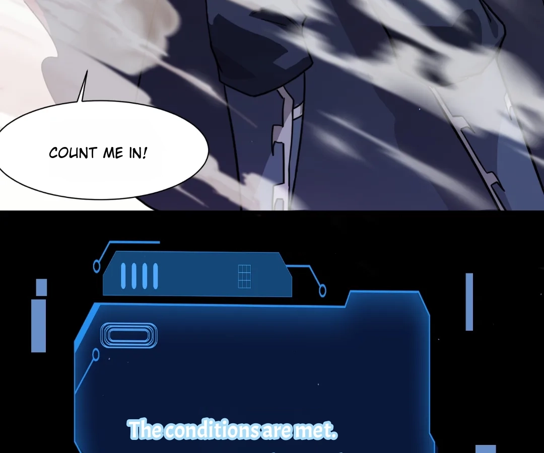 The Lone SSS-Class Summoner Chapter 201 - Page 9