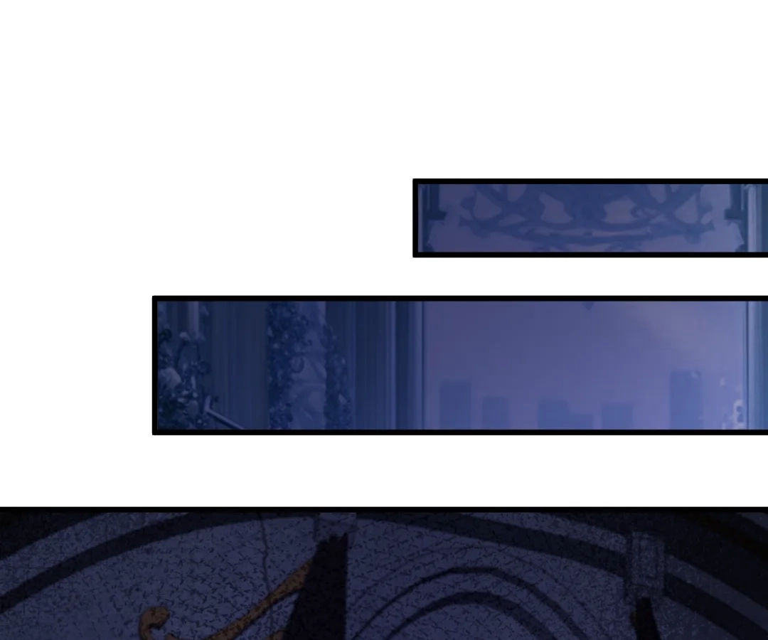 The Lone SSS-Class Summoner Chapter 202 - Page 18