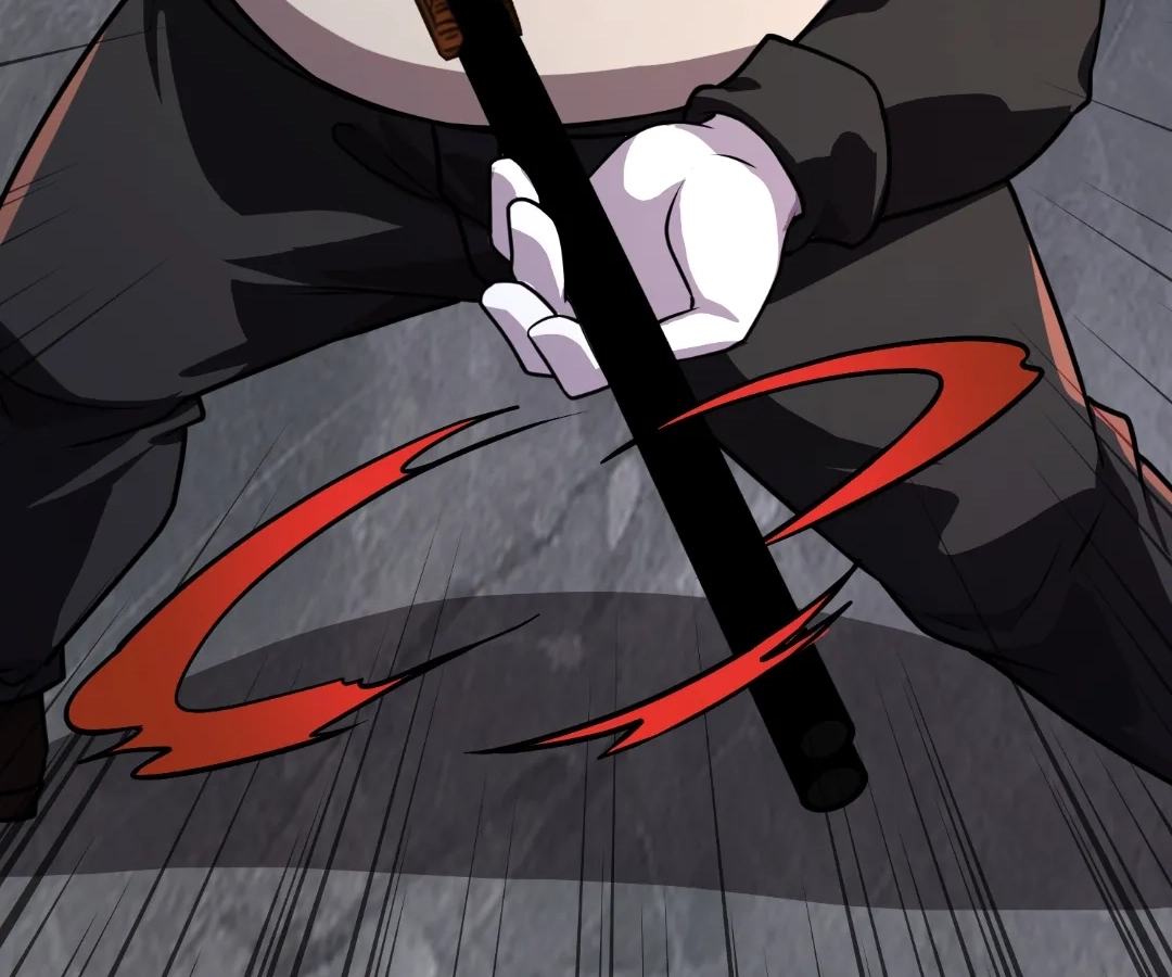 The Lone SSS-Class Summoner Chapter 203 - Page 23