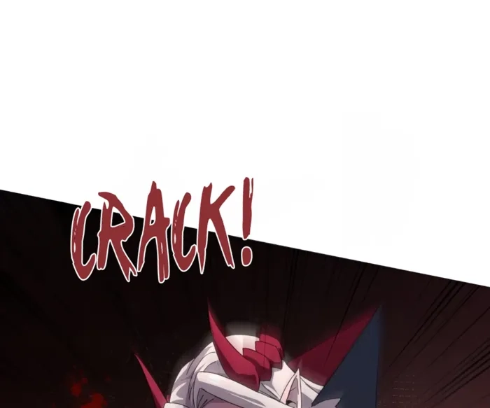 The Lone SSS-Class Summoner Chapter 206 - Page 1