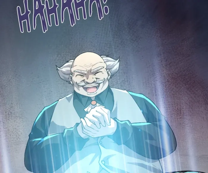 The Lone SSS-Class Summoner Chapter 206 - Page 10