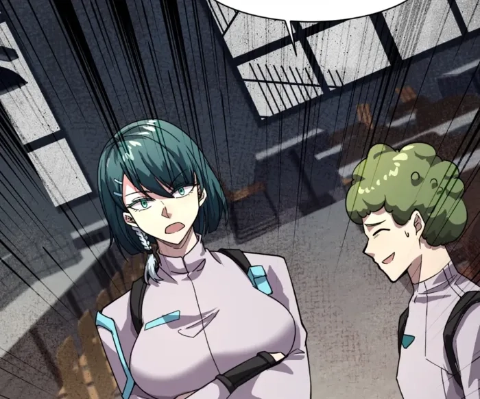 The Lone SSS-Class Summoner Chapter 206 - Page 110