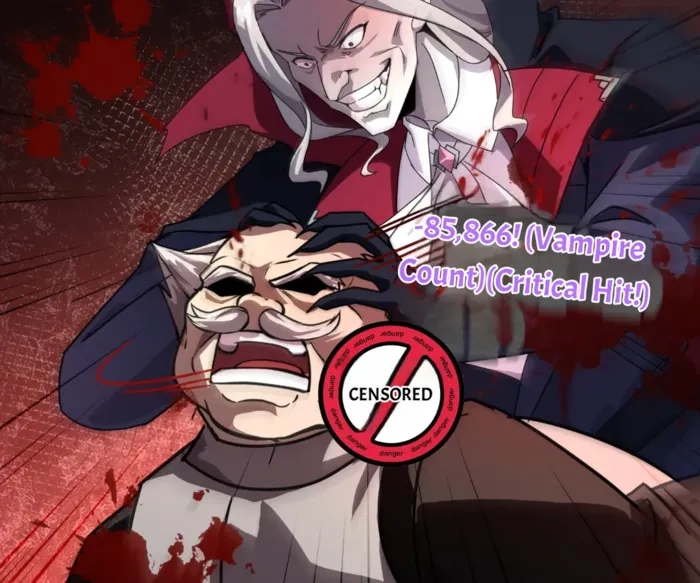 The Lone SSS-Class Summoner Chapter 206 - Page 2