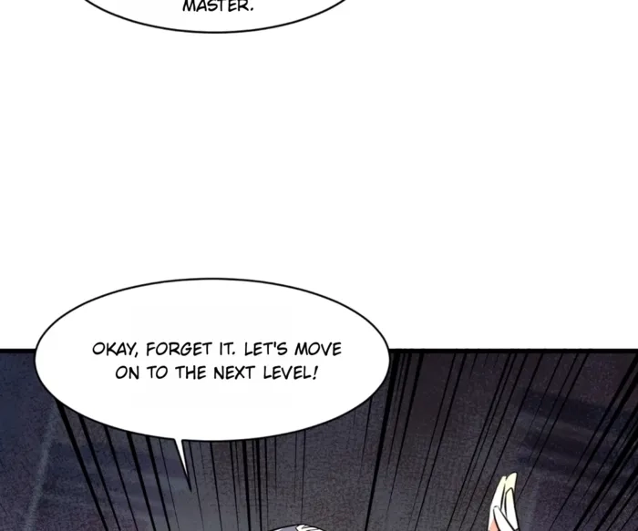 The Lone SSS-Class Summoner Chapter 206 - Page 25