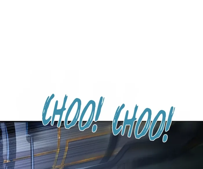 The Lone SSS-Class Summoner Chapter 206 - Page 31