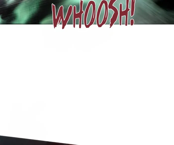 The Lone SSS-Class Summoner Chapter 206 - Page 33