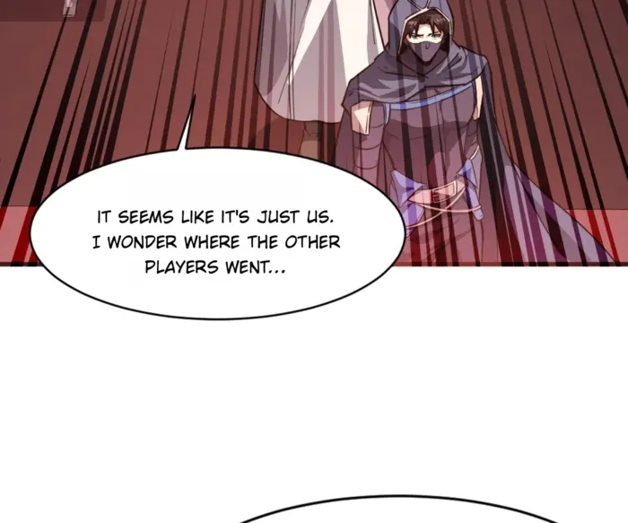 The Lone SSS-Class Summoner Chapter 206 - Page 40