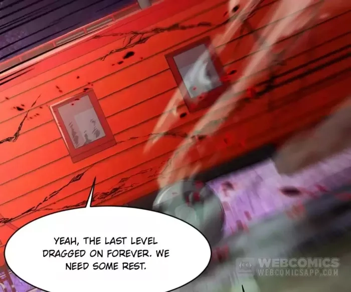 The Lone SSS-Class Summoner Chapter 206 - Page 42