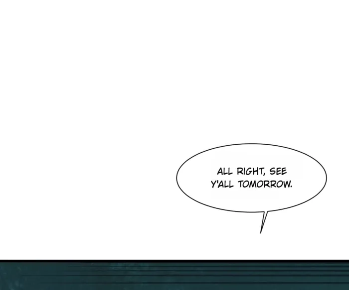 The Lone SSS-Class Summoner Chapter 206 - Page 44