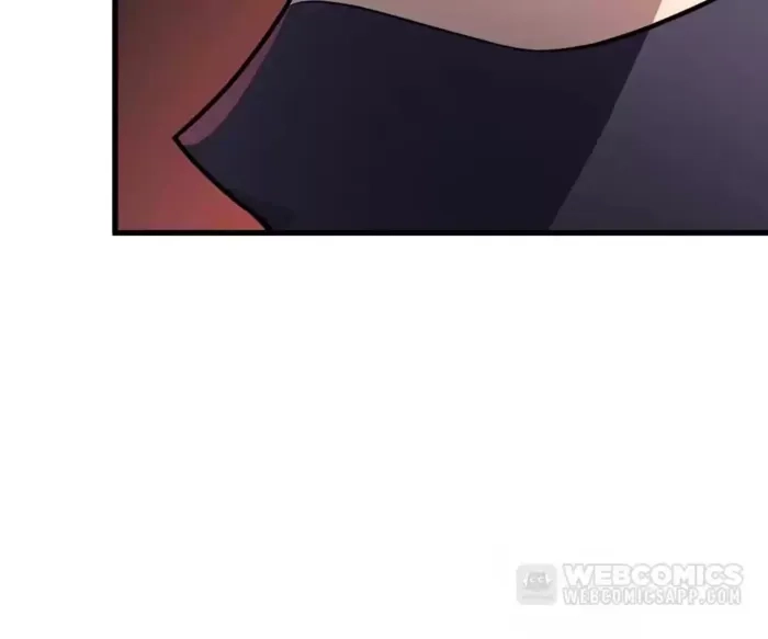 The Lone SSS-Class Summoner Chapter 206 - Page 50