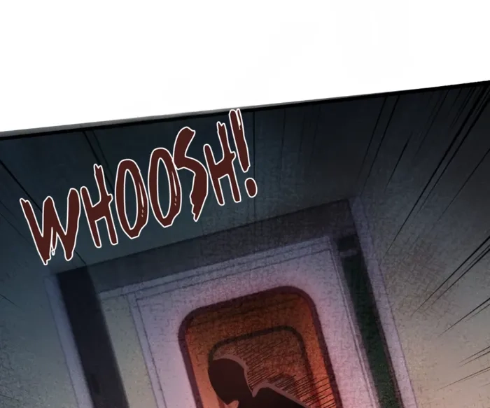 The Lone SSS-Class Summoner Chapter 206 - Page 51