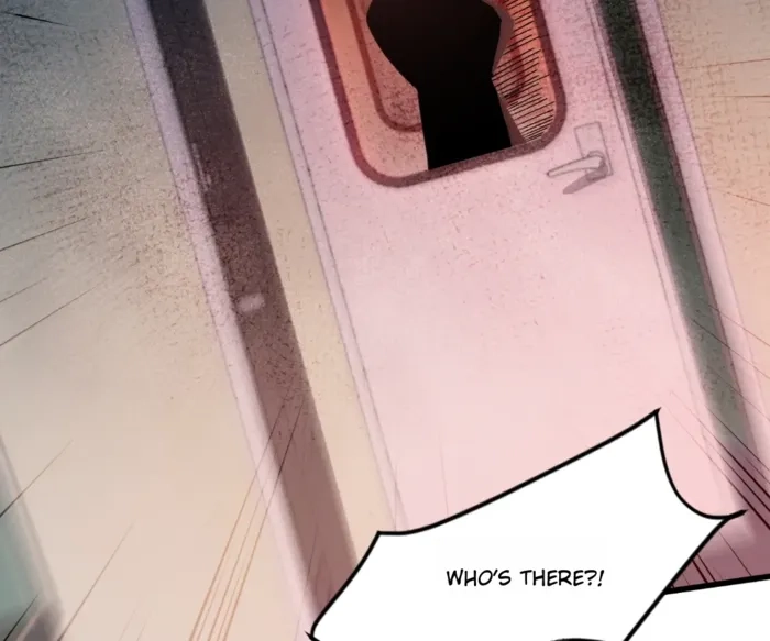 The Lone SSS-Class Summoner Chapter 206 - Page 52