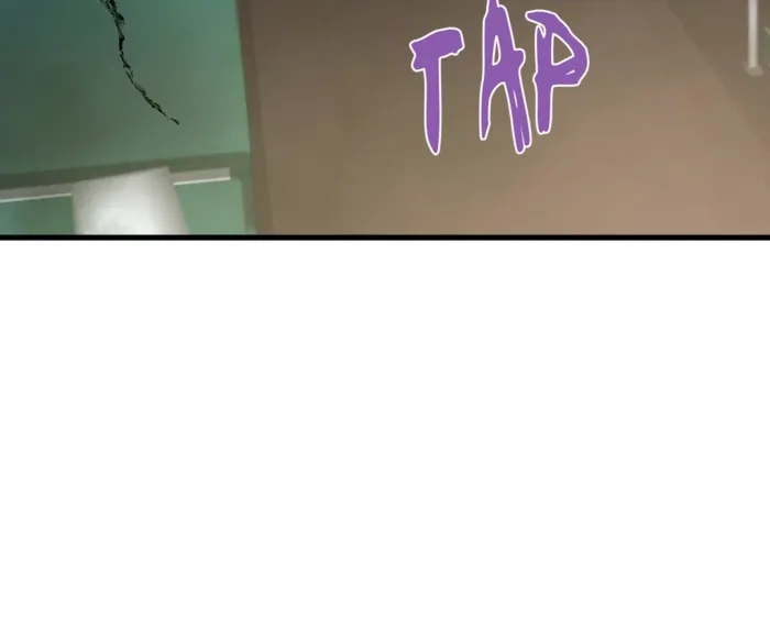 The Lone SSS-Class Summoner Chapter 206 - Page 56