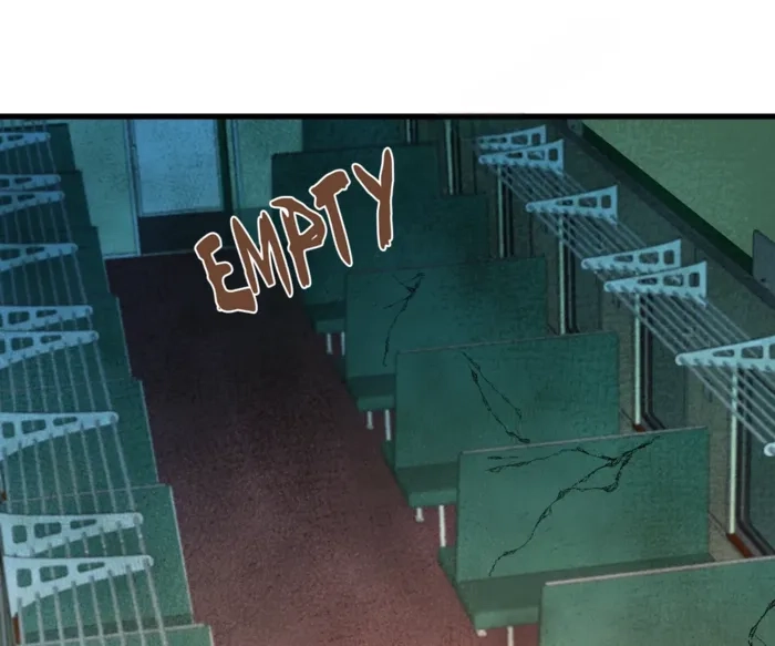 The Lone SSS-Class Summoner Chapter 206 - Page 65