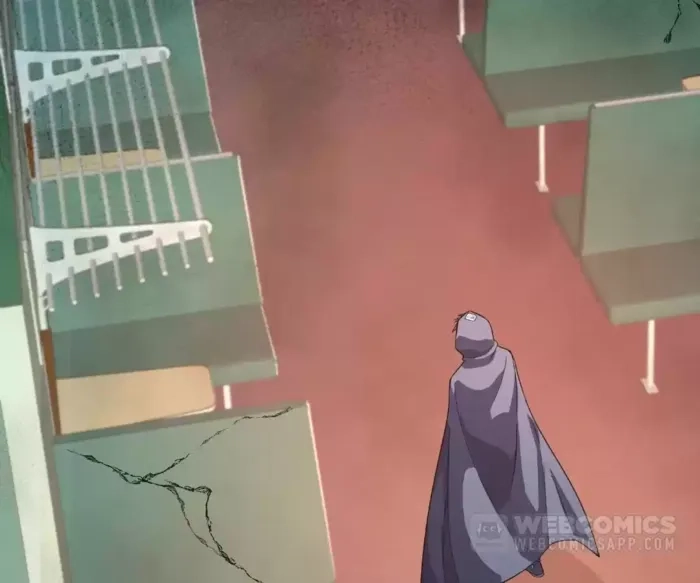 The Lone SSS-Class Summoner Chapter 206 - Page 66