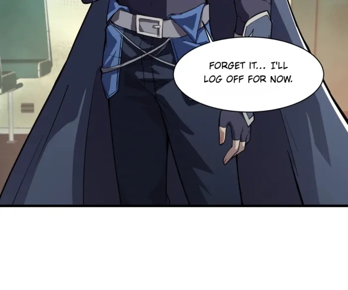 The Lone SSS-Class Summoner Chapter 206 - Page 69