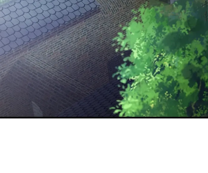 The Lone SSS-Class Summoner Chapter 206 - Page 86