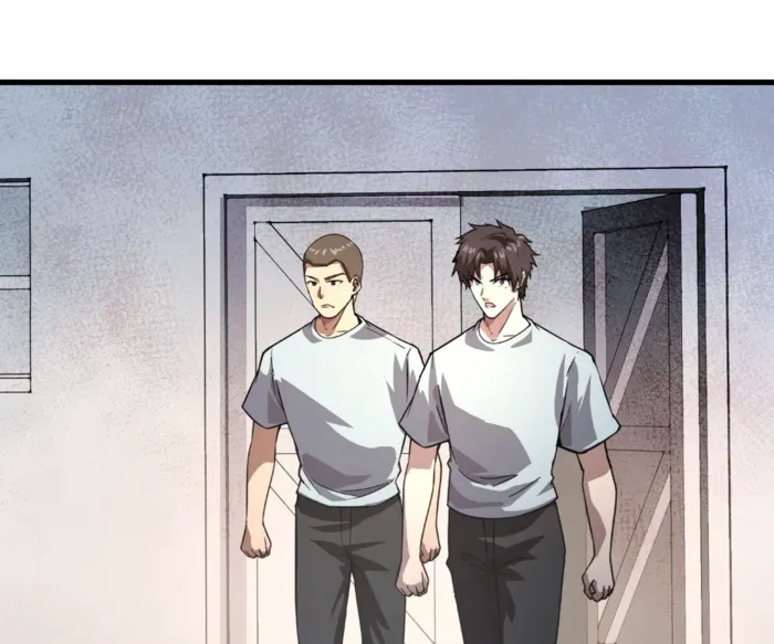 The Lone SSS-Class Summoner Chapter 206 - Page 91