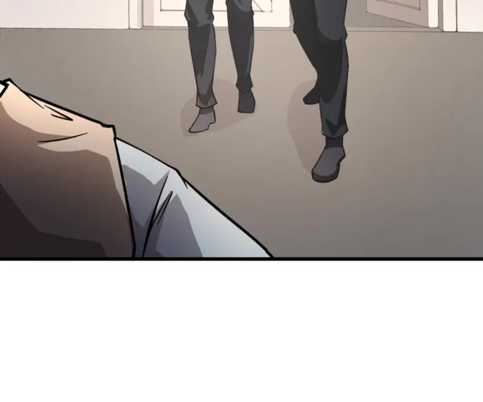 The Lone SSS-Class Summoner Chapter 206 - Page 92