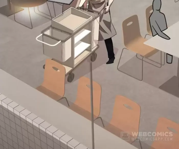 The Lone SSS-Class Summoner Chapter 206 - Page 97