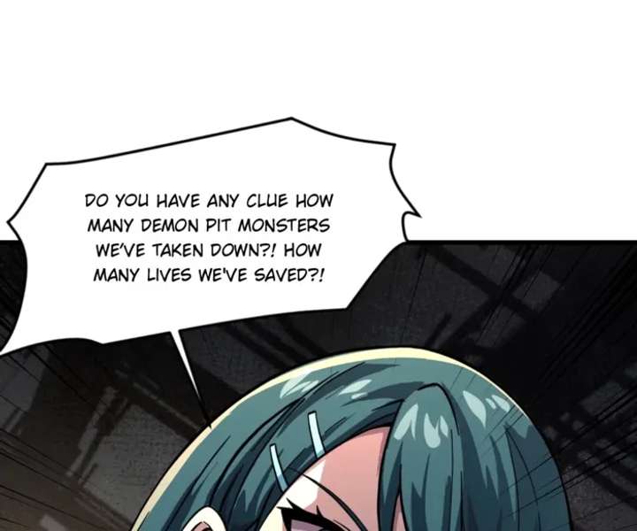 The Lone SSS-Class Summoner Chapter 207 - Page 1