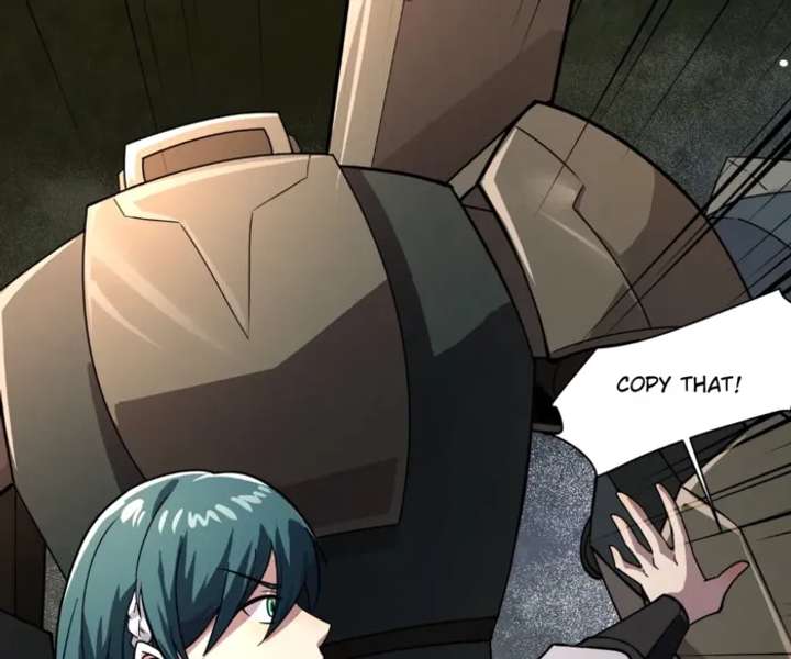 The Lone SSS-Class Summoner Chapter 207 - Page 100