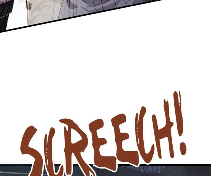 The Lone SSS-Class Summoner Chapter 207 - Page 102