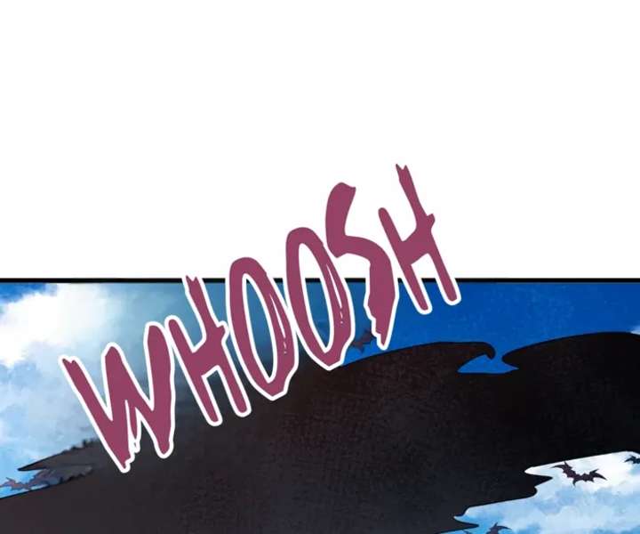 The Lone SSS-Class Summoner Chapter 207 - Page 105