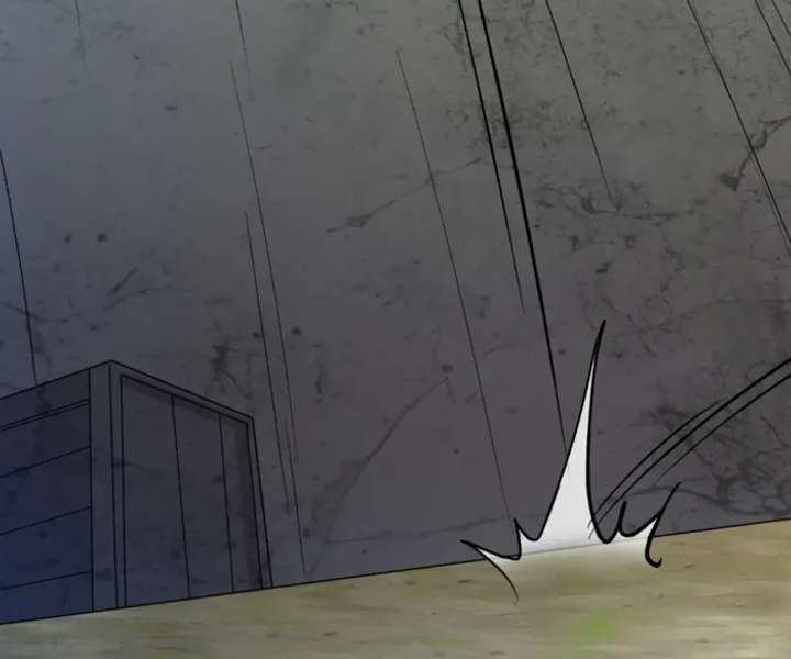 The Lone SSS-Class Summoner Chapter 207 - Page 109