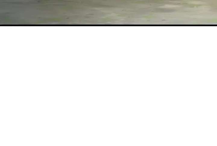 The Lone SSS-Class Summoner Chapter 207 - Page 110