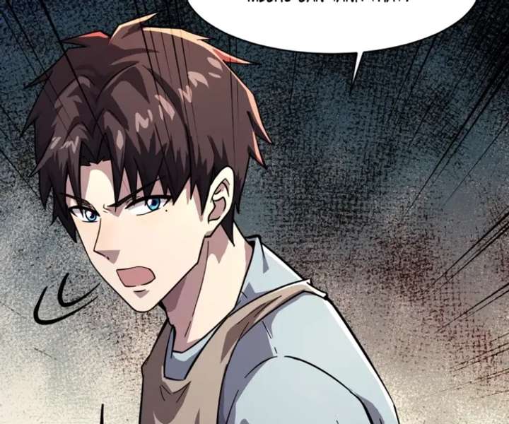 The Lone SSS-Class Summoner Chapter 207 - Page 17