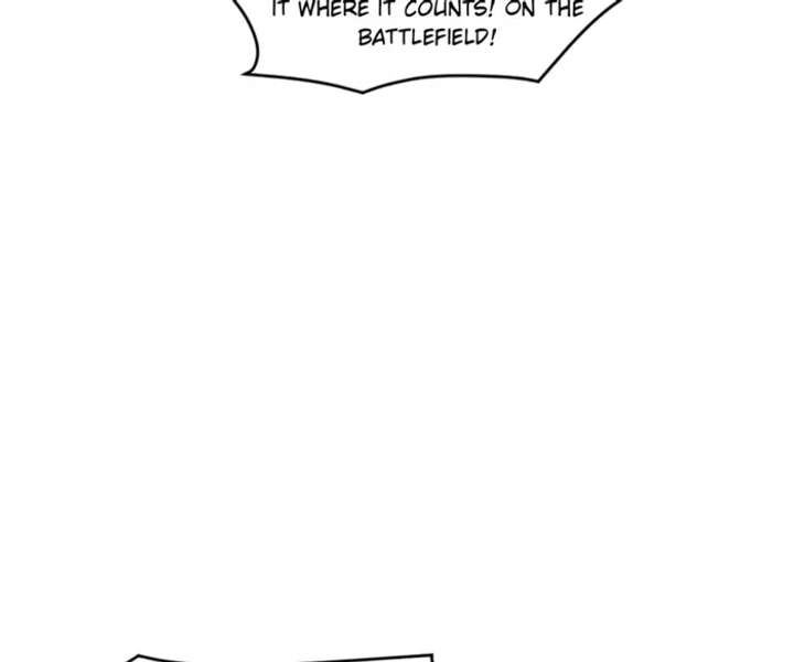 The Lone SSS-Class Summoner Chapter 207 - Page 28