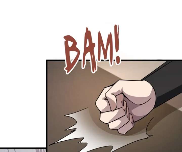 The Lone SSS-Class Summoner Chapter 207 - Page 34