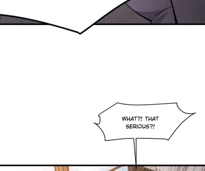 The Lone SSS-Class Summoner Chapter 207 - Page 40