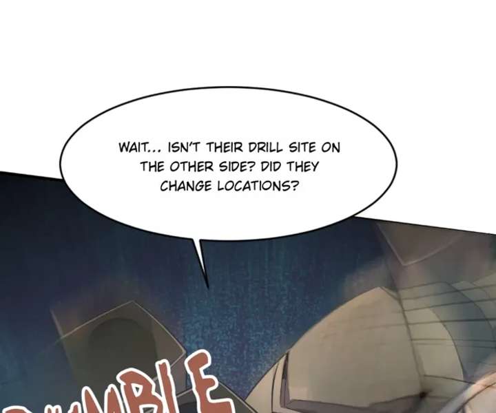 The Lone SSS-Class Summoner Chapter 207 - Page 46