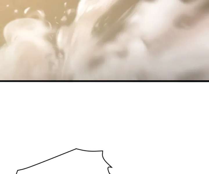 The Lone SSS-Class Summoner Chapter 207 - Page 66