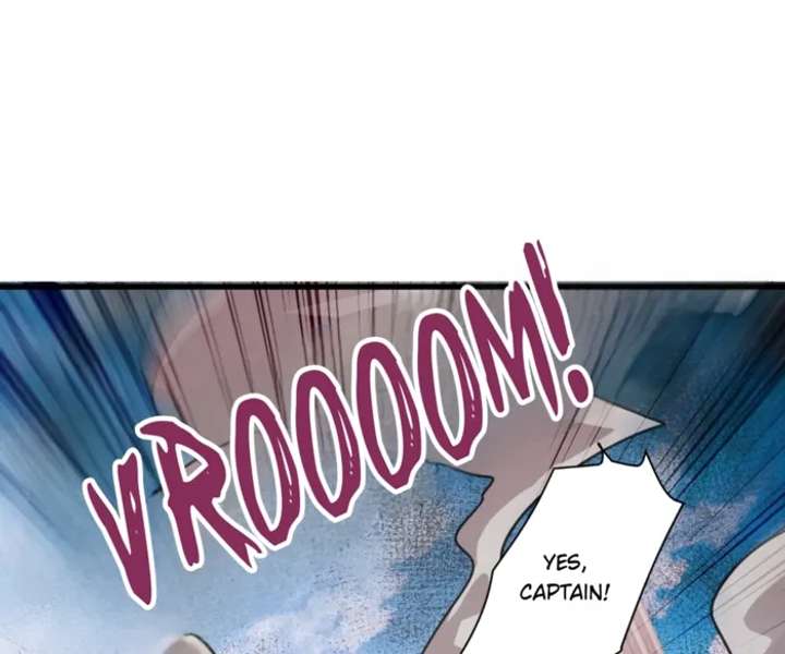 The Lone SSS-Class Summoner Chapter 207 - Page 69