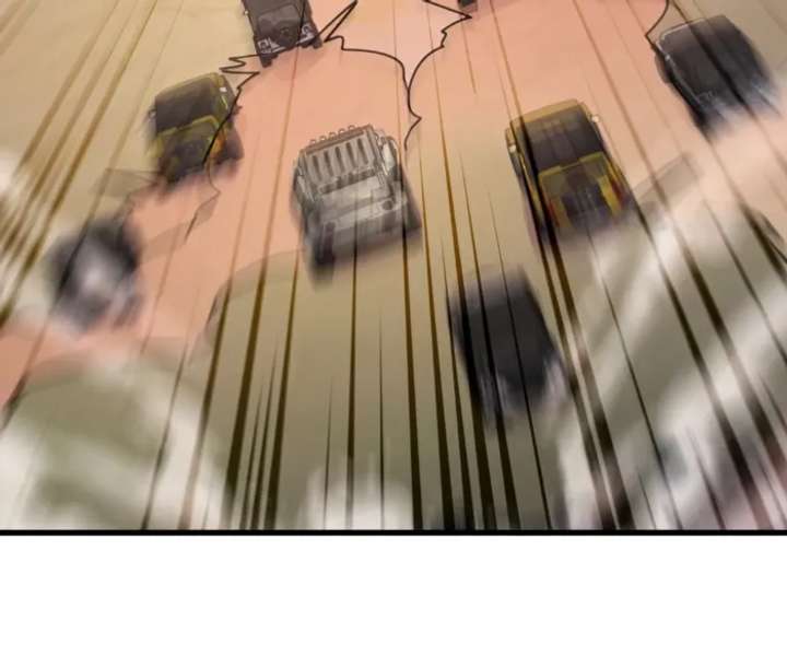 The Lone SSS-Class Summoner Chapter 207 - Page 71