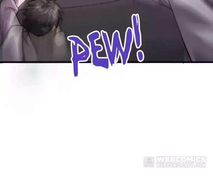 The Lone SSS-Class Summoner Chapter 207 - Page 75