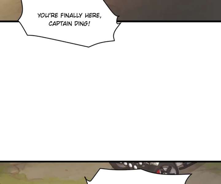 The Lone SSS-Class Summoner Chapter 207 - Page 78