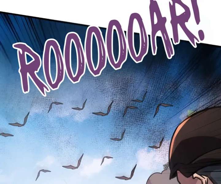 The Lone SSS-Class Summoner Chapter 207 - Page 87