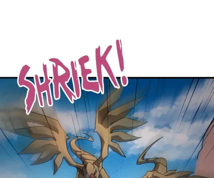 The Lone SSS-Class Summoner Chapter 207 - Page 93