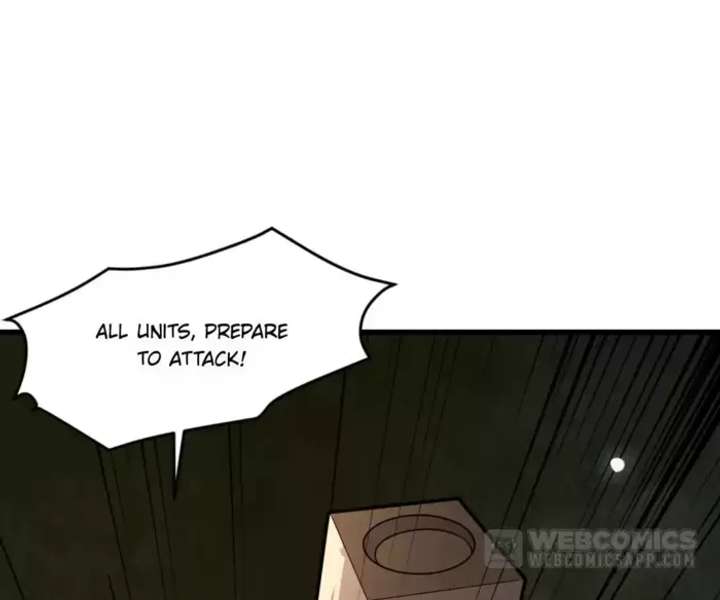 The Lone SSS-Class Summoner Chapter 207 - Page 99