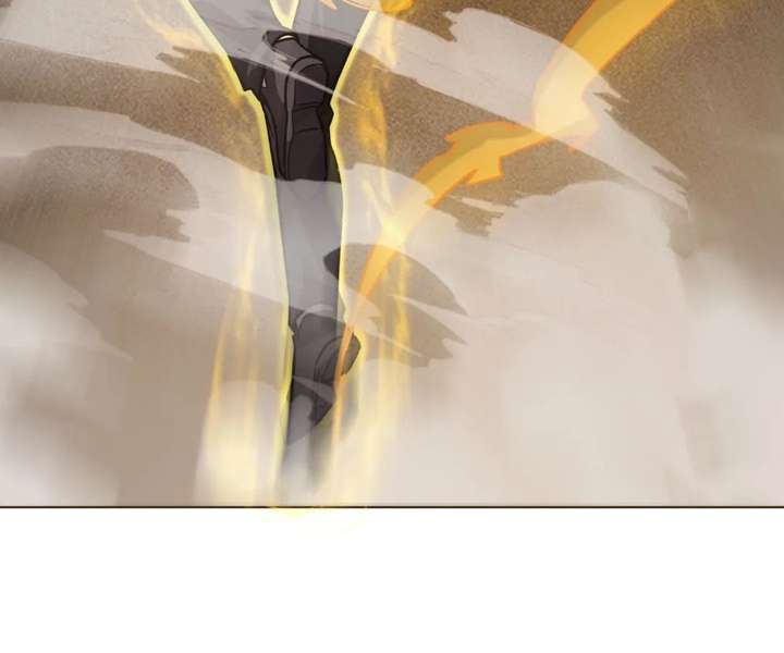 The Lone SSS-Class Summoner Chapter 208 - Page 101