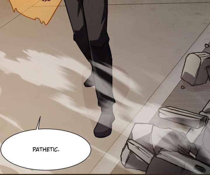 The Lone SSS-Class Summoner Chapter 208 - Page 104