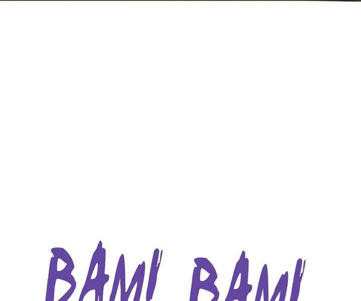 The Lone SSS-Class Summoner Chapter 208 - Page 105