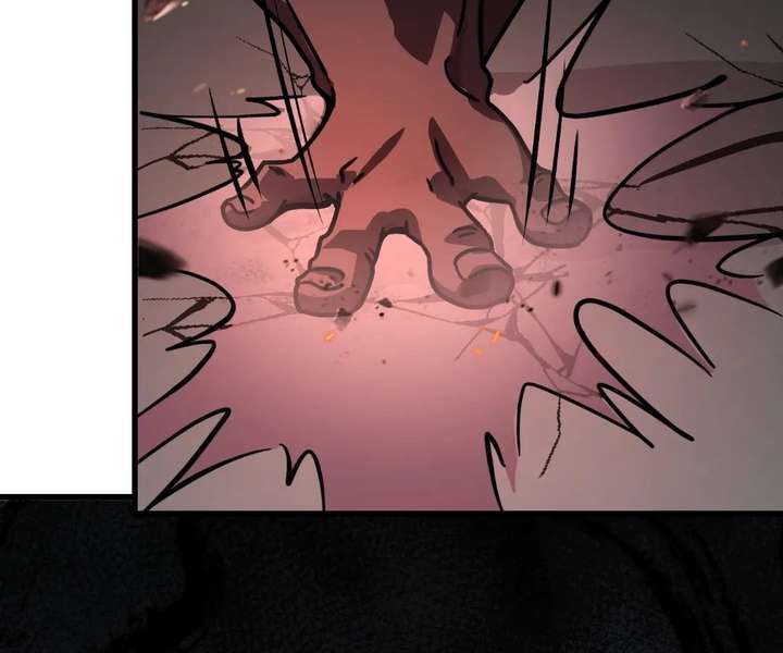 The Lone SSS-Class Summoner Chapter 208 - Page 109